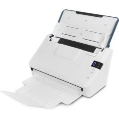 Xerox Documate D35 600 DPI USB 2.0 DUPLEX A4 Tarayıcı