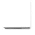 DELL XPS159500CMLH3700P XPS 15 9500, Ci9-10885H, 16GB, 1TB SSD,  GTX1650Ti-4G,15.6'' Win 10 Pro