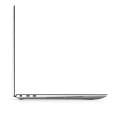 DELL XPS159500CMLH3700P XPS 15 9500, Ci9-10885H, 16GB, 1TB SSD,  GTX1650Ti-4G,15.6'' Win 10 Pro