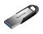 Sandisk 64GB Ultra Flair Usb3.0 SDCZ73-064G-G46
