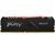 Kingston 16GB D4 Fury 3600 KF436C18BBA/16