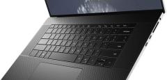 DELL STRADALECMLH210112 XPS 17 9700, Ci7-10750H, 16GB, 1TB SSD, GTX1650-4GB, 17.0'' Win 10 Pro