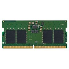 Kingston 8GB 5600 DDR5 KVR56S46BS6-8 (NB)