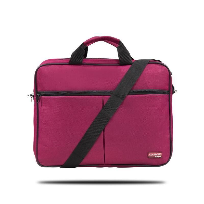 CLASSONE BND305 Eko Serisi -Bordo