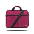 CLASSONE BND305 Eko Serisi -Bordo