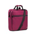 CLASSONE BND305 Eko Serisi -Bordo