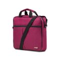CLASSONE BND305 Eko Serisi -Bordo