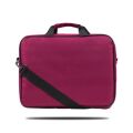 CLASSONE BND305 Eko Serisi -Bordo