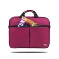 CLASSONE BND305 Eko Serisi -Bordo