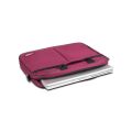 CLASSONE BND305 Eko Serisi -Bordo