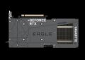GIGABYTE GV-N407TSEAGLEOC16 GeForce RTX™ 4070 Ti SUPER EAGLE OC 16G