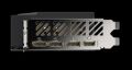 GIGABYTE GV-N407TSEAGLEOC16 GeForce RTX™ 4070 Ti SUPER EAGLE OC 16G