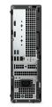 DELL N005O3000SFF_VP_U Optiplex 3000 SFF Ci3-12100 3.30 GHz 8GB 256GB SSD Integrated Ubuntu
