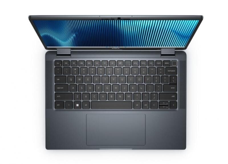 DELL N034L734013WP Latitude 7340 Ci5-1335U 3.40 GHz 16GB 256GB SSD 13.3'' Win 11 Pro