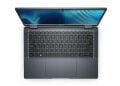 DELL N034L734013WP Latitude 7340 Ci5-1335U 3.40 GHz 16GB 256GB SSD 13.3'' Win 11 Pro