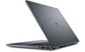 DELL N034L734013WP Latitude 7340 Ci5-1335U 3.40 GHz 16GB 256GB SSD 13.3'' Win 11 Pro