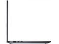 DELL N034L734013WP Latitude 7340 Ci5-1335U 3.40 GHz 16GB 256GB SSD 13.3'' Win 11 Pro