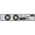 APC SRV6KRI Easy UPS SRV RM 6000VA 230V