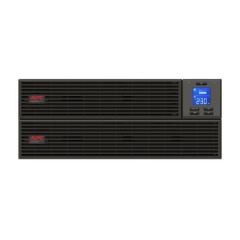 APC SRV6KRI Easy UPS SRV RM 6000VA 230V