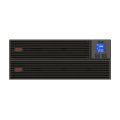 APC SRV6KRI Easy UPS SRV RM 6000VA 230V