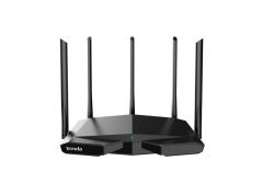 TENDA RX27PRO ROU RX27 Pro AX5700 Wi-Fi 6E Router