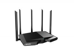 TENDA RX27PRO ROU RX27 Pro AX5700 Wi-Fi 6E Router