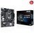 Asus Prime H510M-K R2.0 1200P Vga Hdmi Usb3.2