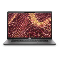 Dell Latitude 7530 i7 1255U-15.6''-16G-512SSD-WPro