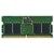 Kingston 8GB 5200 DDR5 KVR52S42BS6-8 (NB)
