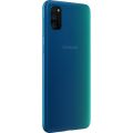 SAMSUNG A307F-64GB-GREEN Galaxy A30s 2019 64GB Yeşil Akıllı Telefon