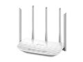 TP-LINK ARCHER-C60 1350Mbps Wireless Çift Bant Router
