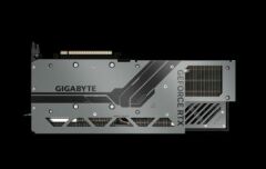 GIGABYTE GV-N408SWF3V2-16GD GeForce RTX™ 4080 SUPER WINDFORCE V2 16G