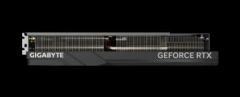 GIGABYTE GV-N408SWF3V2-16GD GeForce RTX™ 4080 SUPER WINDFORCE V2 16G