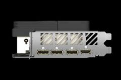 GIGABYTE GV-N408SWF3V2-16GD GeForce RTX™ 4080 SUPER WINDFORCE V2 16G