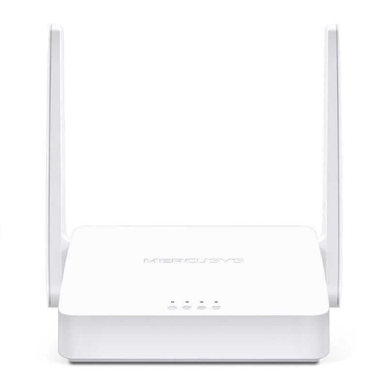 TP-LINK MW302R 300Mbps Multi-Mode Wireless N Access Point Menzil Genişletici Router
