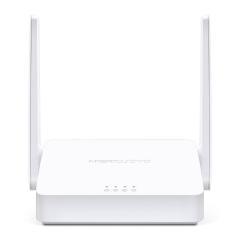 TP-LINK MW302R 300Mbps Multi-Mode Wireless N Access Point Menzil Genişletici Router
