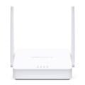 TP-LINK MW302R 300Mbps Multi-Mode Wireless N Access Point Menzil Genişletici Router