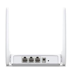 TP-LINK MW302R 300Mbps Multi-Mode Wireless N Access Point Menzil Genişletici Router