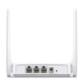TP-LINK MW302R 300Mbps Multi-Mode Wireless N Access Point Menzil Genişletici Router