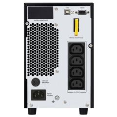 APC SRV2KI Easy UPS SRV 2000VA 230V