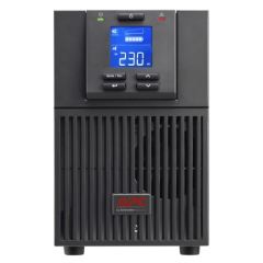 APC SRV2KI Easy UPS SRV 2000VA 230V