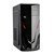 TX K3 Midi Tower Atx Usb1 (250W)
