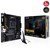 Asus Tuf Gaming B550M-E Wifi AM4 Ryzen DDR4