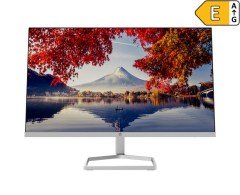 HP 23.8'' M24f 2D9K0E9 5ms FHD Vga Hdmi IPS