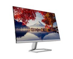 HP 23.8'' M24f 2D9K0E9 5ms FHD Vga Hdmi IPS
