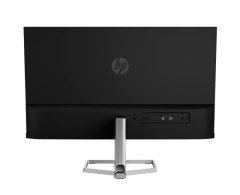 HP 23.8'' M24f 2D9K0E9 5ms FHD Vga Hdmi IPS