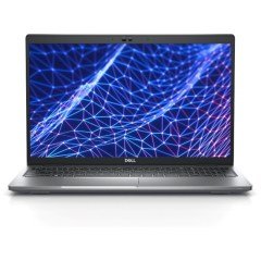 Dell Latitude 5530 i7 1255U-15.6''-16G-512SSD-WPro
