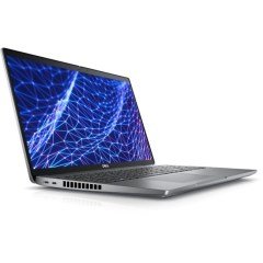Dell Latitude 5530 i7 1255U-15.6''-16G-512SSD-WPro