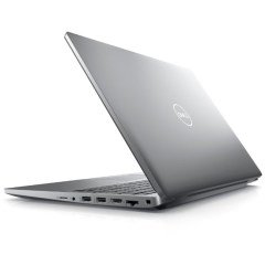 Dell Latitude 5530 i7 1255U-15.6''-16G-512SSD-WPro