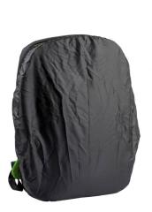 CLASSONE BP-G200 17'' Milano Gaming -XL Siyah Notebook Sırt Çantası